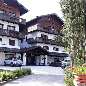 Principe Hotel