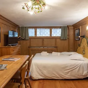 Appartamento Faloria, Cortina dʼAmpezzo