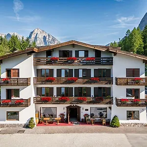 Nord Hotel