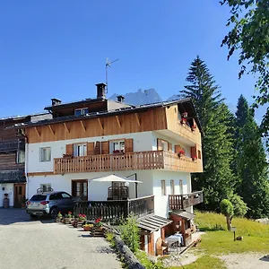 Alvera Bed & Breakfast