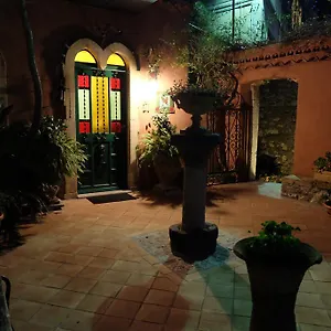 ** Hotel Nettuno Włochy