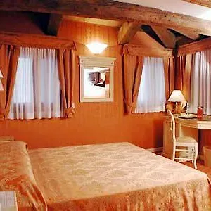 Lanterna Di Marco Polo Italien